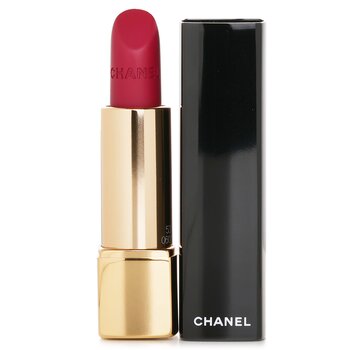 Chanel 啞緻柔滑唇膏 - # 53 Inspirante (Rouge Allure Velvet Luminous Matte Lip Colour - # 53 Inspirante)