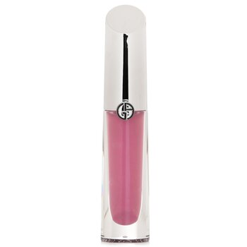 Giorgio Armani 鏡光水漾唇蜜 - # 05 Berry Beam (Prisma Glass Lip Gross - # 05 Berry Beam)