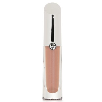 Giorgio Armani 鏡光水漾唇蜜 - # 07 Nude Glow (Prisma Glass Lip Gross - # 07 Nude Glow)