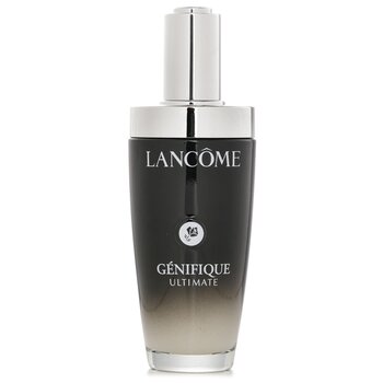 Lancome 超修小黑瓶肌底液精華液 修護抗老煥活 (Genifique Ultimate Dual Repair Augmented Serum)