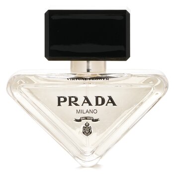 Prada Paradoxe Virtual Flower 香水 (Paradoxe Virtual Flower Eau De Parfum Spray)