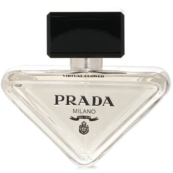 Prada Paradoxe Virtual Flower 香水 (Paradoxe Virtual Flower Eau De Parfum Spray)