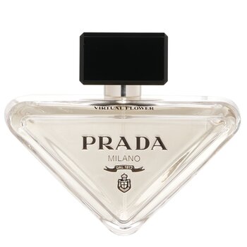 Prada Paradoxe Virtual Flower 香水 (Paradoxe Virtual Flower Eau De Parfum Spray)