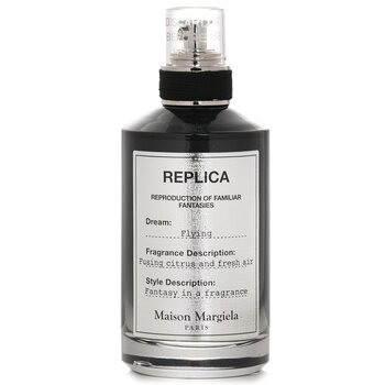 Maison Margiela Replica Flying 飛翔香水 (Replica Flying Eau De Parfum Spray)