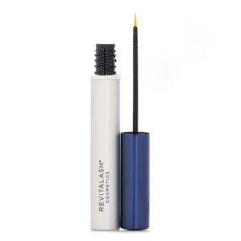 活睫專家 RevitaLash Advanced Eyelash Conditioner