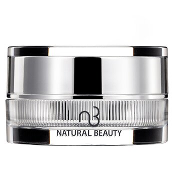 自然美 Hydrating Radiant Eye Recovery Cream