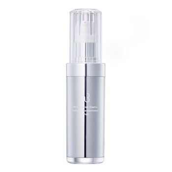 自然美 NB-1 Crystal NB-1 Peptide Elastin Radiance Concentrated Serum