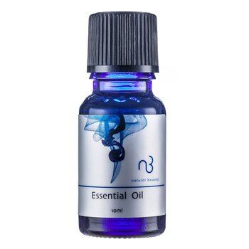 自然美 Spice Of Beauty Essential Oil - Whitening Face Oil