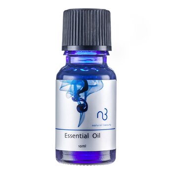 自然美 Spice Of Beauty Essential Oil - Refining Complex Essential Oil