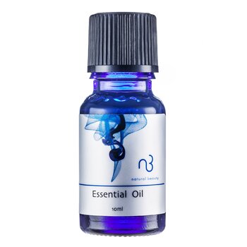 自然美 Spice Of Beauty Essential Oil - NB Rejuvenating Face Essential Oil