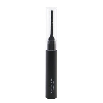 活睫專家 RevitaBrow Hi Def Brow Gel (Tinted) - Clear