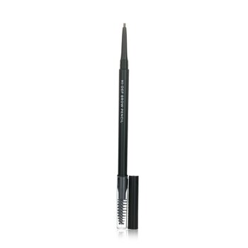 活睫專家 RevitaBrow Hi Def Brow Pencil - Cool Brown