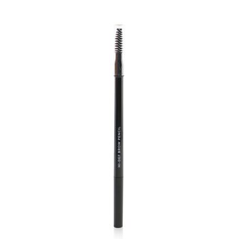 活睫專家 RevitaBrow Hi Def Brow Pencil - Warm Brown