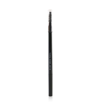 活睫專家 RevitaBrow Hi Def Brow Pencil - Soft Brown