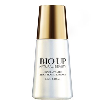 自然美 BIO-UP a-GG Ascorbyl Glucoside Concentrated Brightening Essence