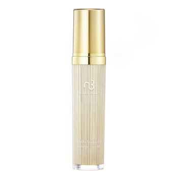 自然美 Centella Revitalizing Supreme Essence (Exp. Date: 5/2025)