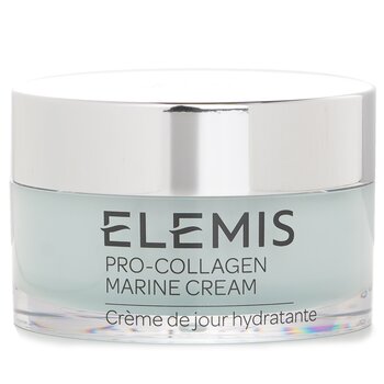 Elemis Pro-Collagen Marine Cream