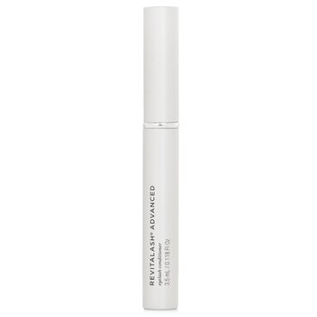 活睫專家 Revitalash Advanced Eyelash Conditioner