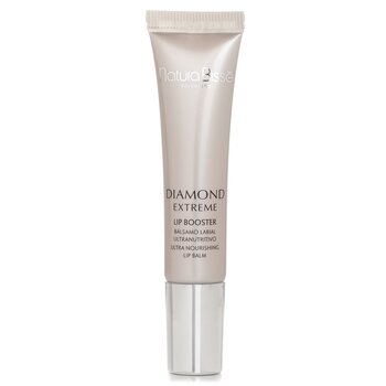 Natura Bisse Diamond Extreme Lip Booster