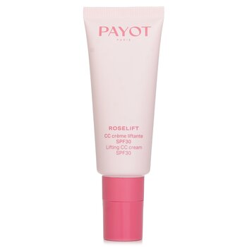 Payot Roselift Lifting CC Cream SPF 30