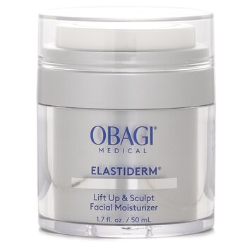 Obagi ELASTIderm Lift Up & Sculpt Facial Moisturize