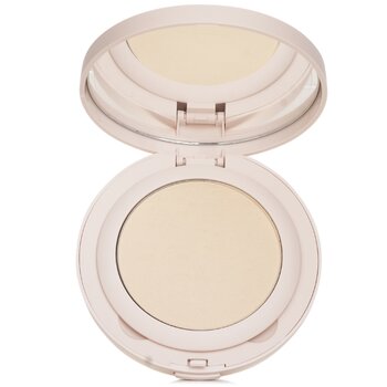 Laura Mercier 柔焦保濕蜜粉餅 - # Translucent (Translucent Pressed Setting Powder - # Translucent)