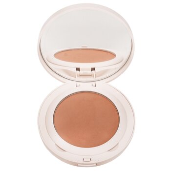 Laura Mercier 柔焦保濕蜜粉餅 Ultra Blur- # Translucent Medium Deep (Translucent Pressed Setting Powder Ultra Blur- # Translucent Medium Deep)