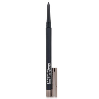 MAC Colour Excess Gel Pencil Eyeliner - # Stay The Light