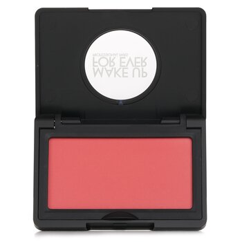 Make Up For Ever Artist Blush - # B310 Playful Coral