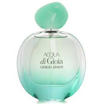 Acqua Di Gioia Intense Eau De Parfum Spray