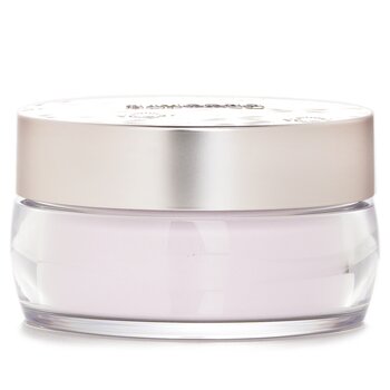 Cosme Decorte Loose Powder - #02 Lucent Lilac