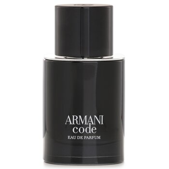 Giorgio Armani Armani Code 男士香水 (Armani Code Eau De Parfum Spray)