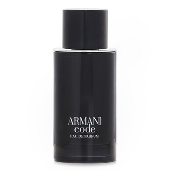 Giorgio Armani Armani Code 男士香水 (Armani Code Eau De Parfum Spray)