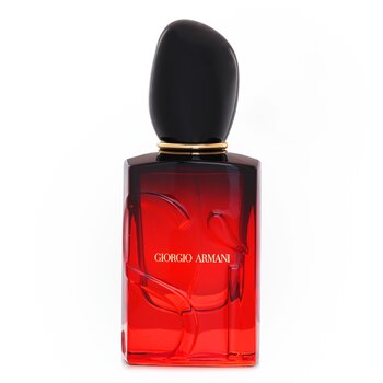 Giorgio Armani Si Passione Intense 女士香水 (Si Passione Intense Eau De Parfum Spray)
