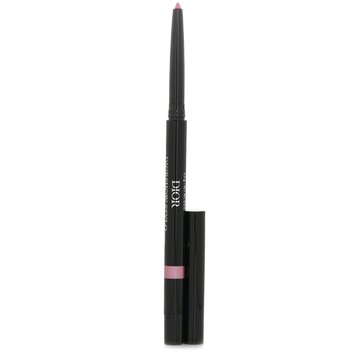 Christian Dior Diorshow持久眼線筆 - # 846 Pearly Pink (Diorshow Stylo 24H Wear Waterproof Creamy Eyeliner - # 846 Pearly Pink)