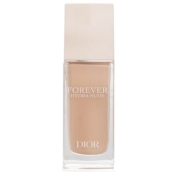 Christian Dior Dior Forever Hydra Nude 24Hour Natural Perfection 粉底液- # 1.5N Neutral (Dior Forever Hydra Nude 24Hour Natural Perfection Foundation - # 1.5N Neutral)