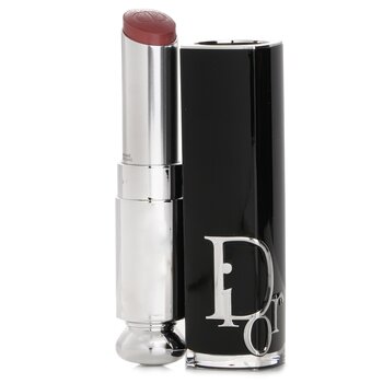 Christian Dior 鏡光誘惑唇膏 # 527 Atelier (Addict Shine Lipstick - # 527 Atelier)