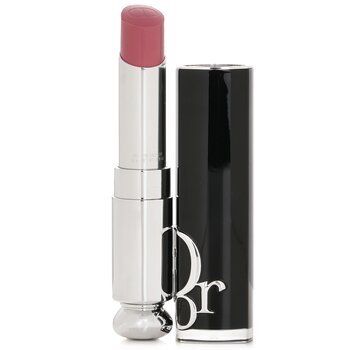 Christian Dior 癮誘粉漾潤唇膏 # 120 Pink Callisto (Addict Lip Glow - # 120 Pink Callisto)