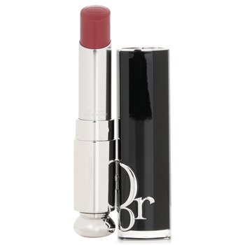 Christian Dior 癮誘粉漾潤唇膏 # 786 D-Player (Addict Lip Glow - # 786 D-Player)