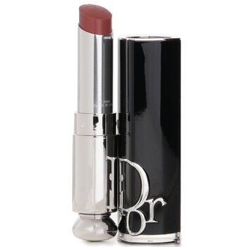 Christian Dior 鏡光誘惑唇膏 # 428 Dioract (Addict Shine Lipstick - # 428 Dioract)
