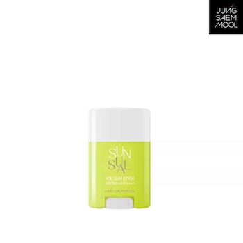 Sun-sual Ice Sun Stick