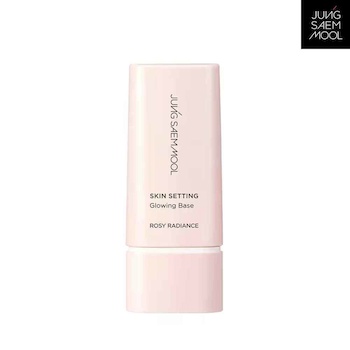 Skin Setting Glowing Base (AD)