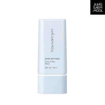 Skin Setting Tone Filter Base (AD)