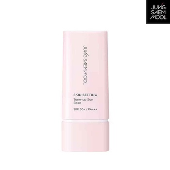 Skin Setting Tone-up Sun Base (AD)