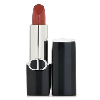 Christian Dior Dior 唇釉 緞光 - # 434 Promenade (Rouge Dior Satin - # 434 Promenade)