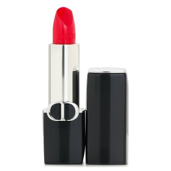 Christian Dior Dior 唇釉 緞光 - # 453 Adorée (Rouge Dior Satin - # 453 Adorée)