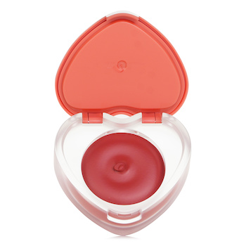 Dasique Souffle Color Pot - # 06 Mocha Bun