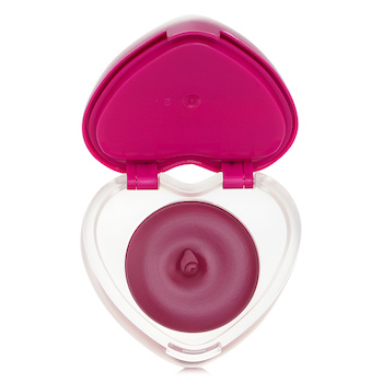 Dasique 蘇芙蕾 色彩壺 #15 薰衣草湯 (Souffle Color Pot #15 Lavender Potage)