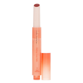 Dasique 棒棒糖果水光豐潤唇膏筆 - # 02 Apple Cinnamon (Melting Candy Balm - # 02 Apple Cinnamon)