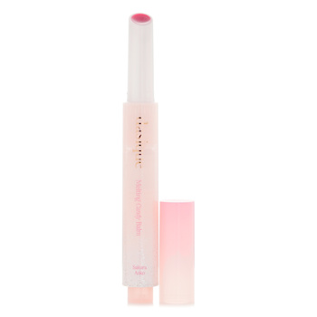 Dasique 融化糖果潤唇膏 - # 櫻花安꼬 (Melting Candy Balm - # Sakura Anko)